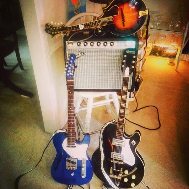 1968 Princeton