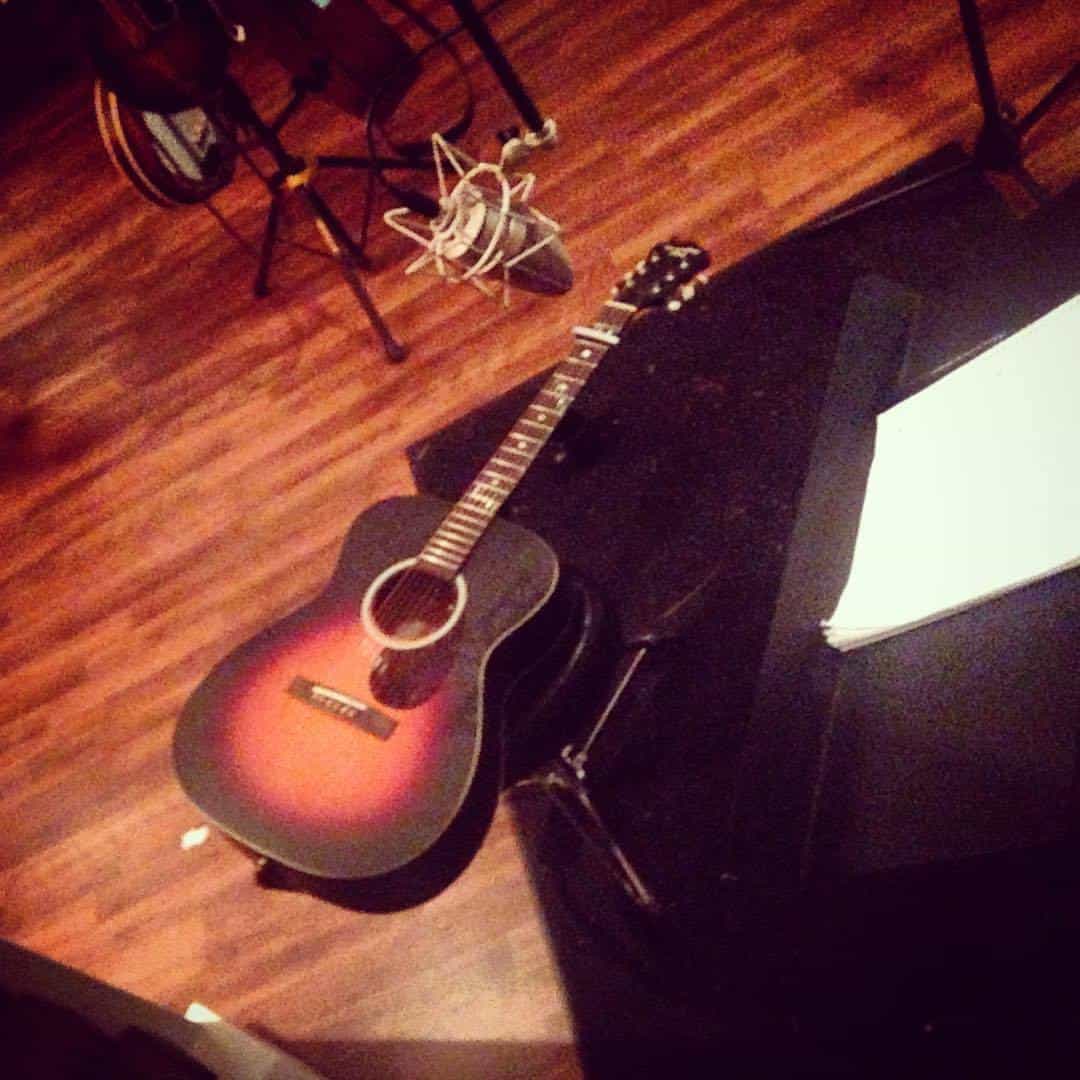 Nashville