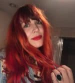 Inger Lorre